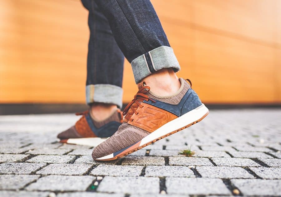 247 luxe new balance 247 luxe new balance